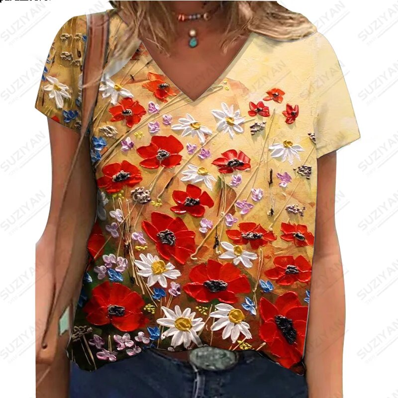 47050279911744|47050280304960|47050280698176|47050281091392|47050281484608|47050281877824|47050282271040|47050282664256